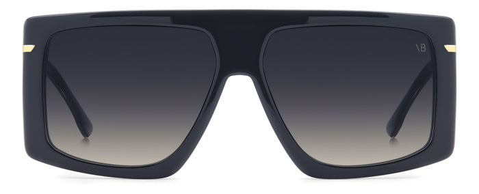 Gafas de Sol Victoria Beckham VB 7000/S PJP08 59 14