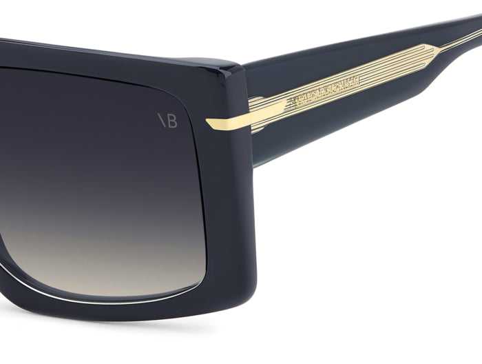 Gafas de Sol Victoria Beckham VB 7000/S PJP08 59 14