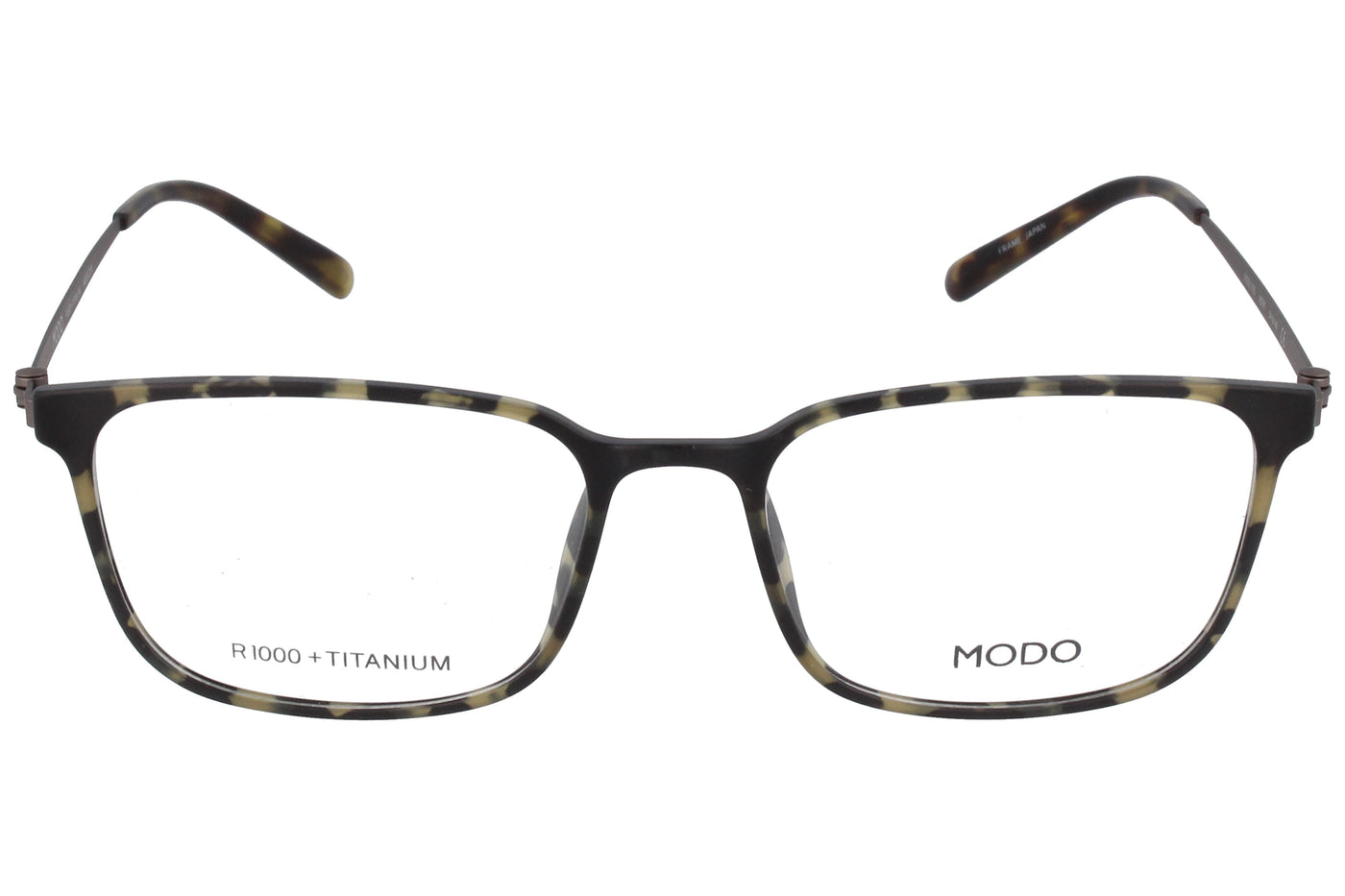 Gafas Graduadas Modo 7005 MDTRT 54 18