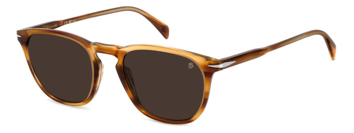 Gafas de Sol David Beckham DB 1160/S EX470 51 20