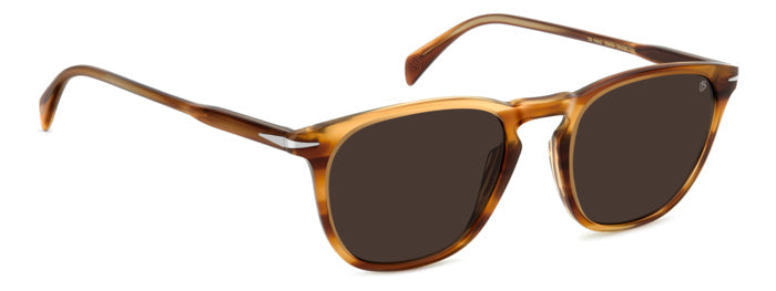 Gafas de Sol David Beckham DB 1160/S EX470 51 20