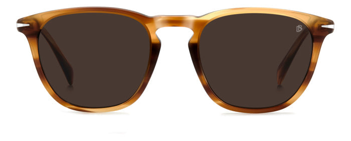 Gafas de Sol David Beckham DB 1160/S EX470 51 20
