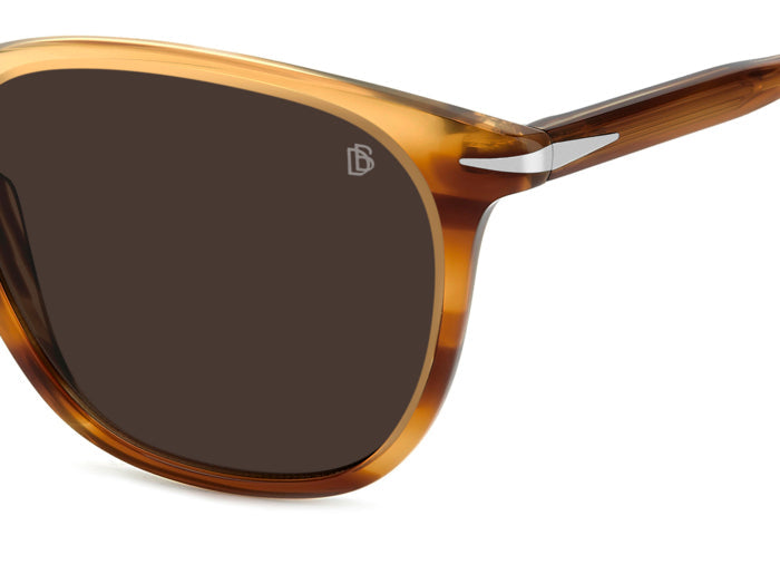 Gafas de Sol David Beckham DB 1160/S EX470 51 20