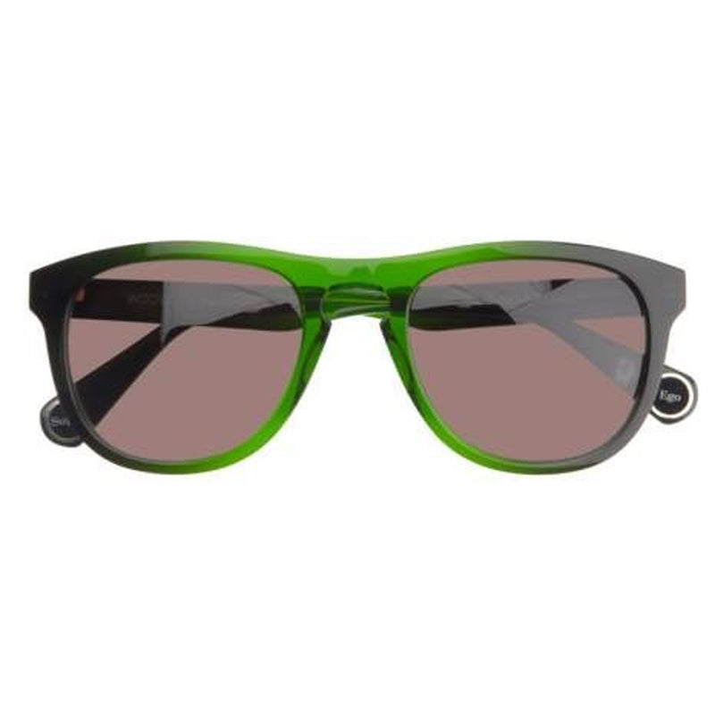 Gafas de Sol Woow Super Ego 2 2781 53 21