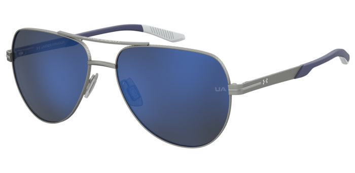 Gafas de Sol Under Armour UA INSTINCT 2/G 9T9XT 59 16