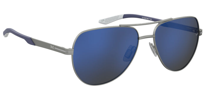 Sunglasses Under Armour UA INSTINCT 2/G 9T9XT 59 16