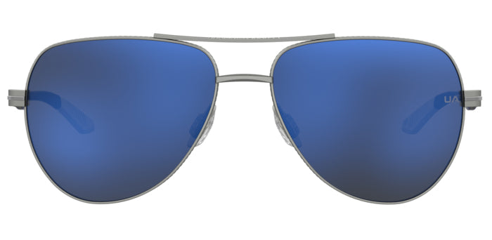 Sunglasses Under Armour UA INSTINCT 2/G 9T9XT 59 16