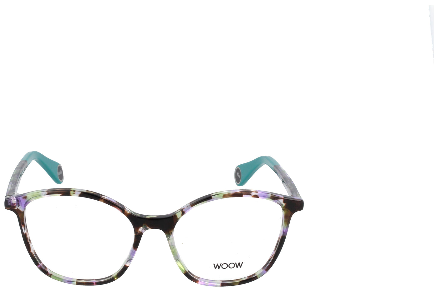 Gafas Graduadas Woow Get Ready 2 0176 50 16