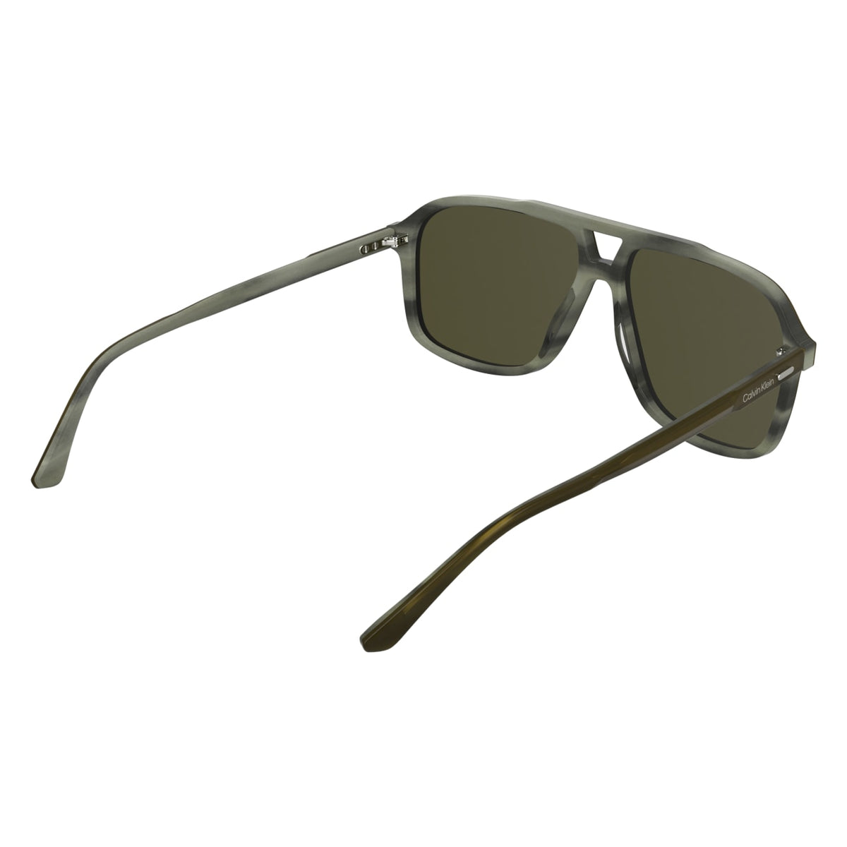 Gafas de Sol Calvin Klein (Ck) CK25534S 317 59 14