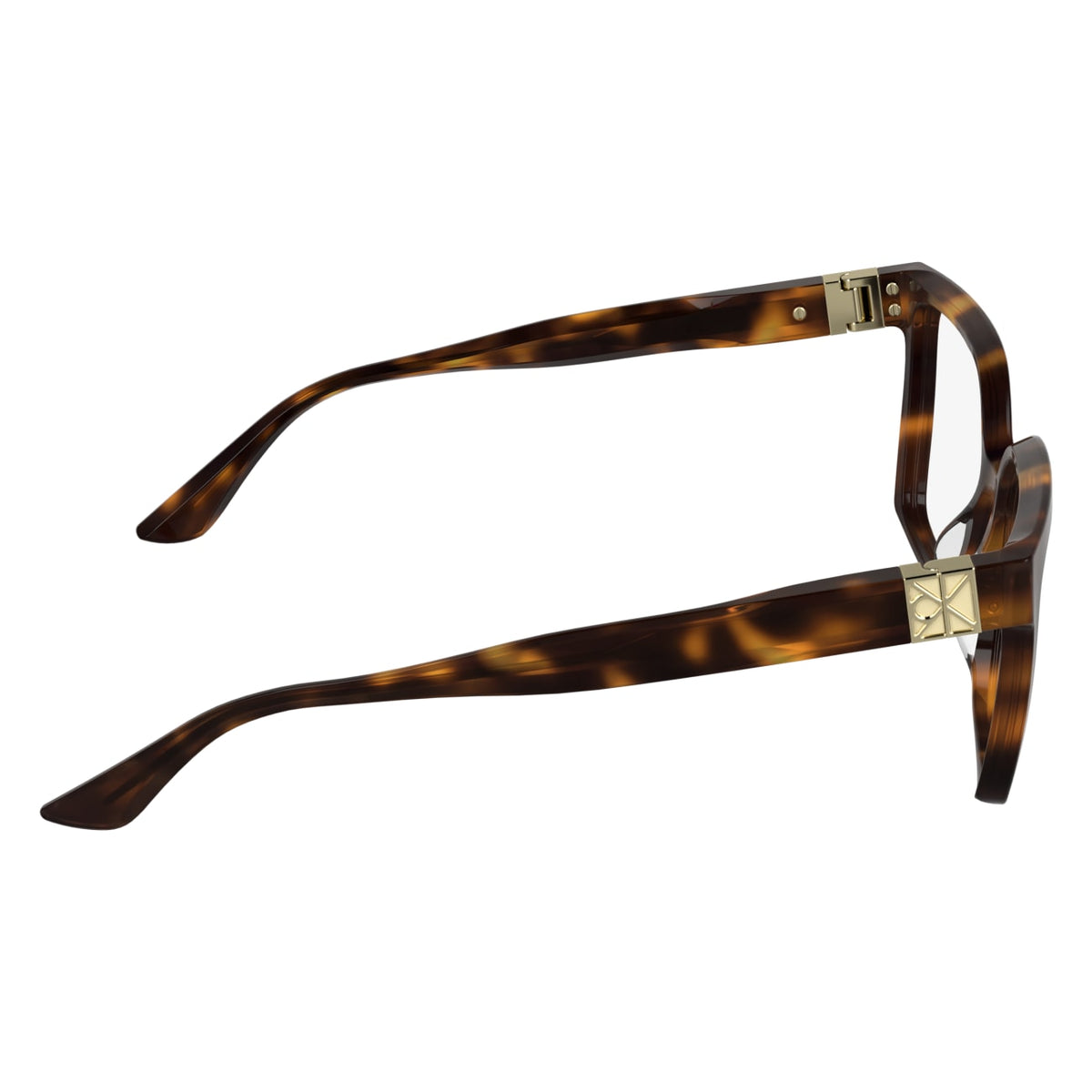 Prescription Glasses Calvin Klein (Ck) CK26540 240 55 17