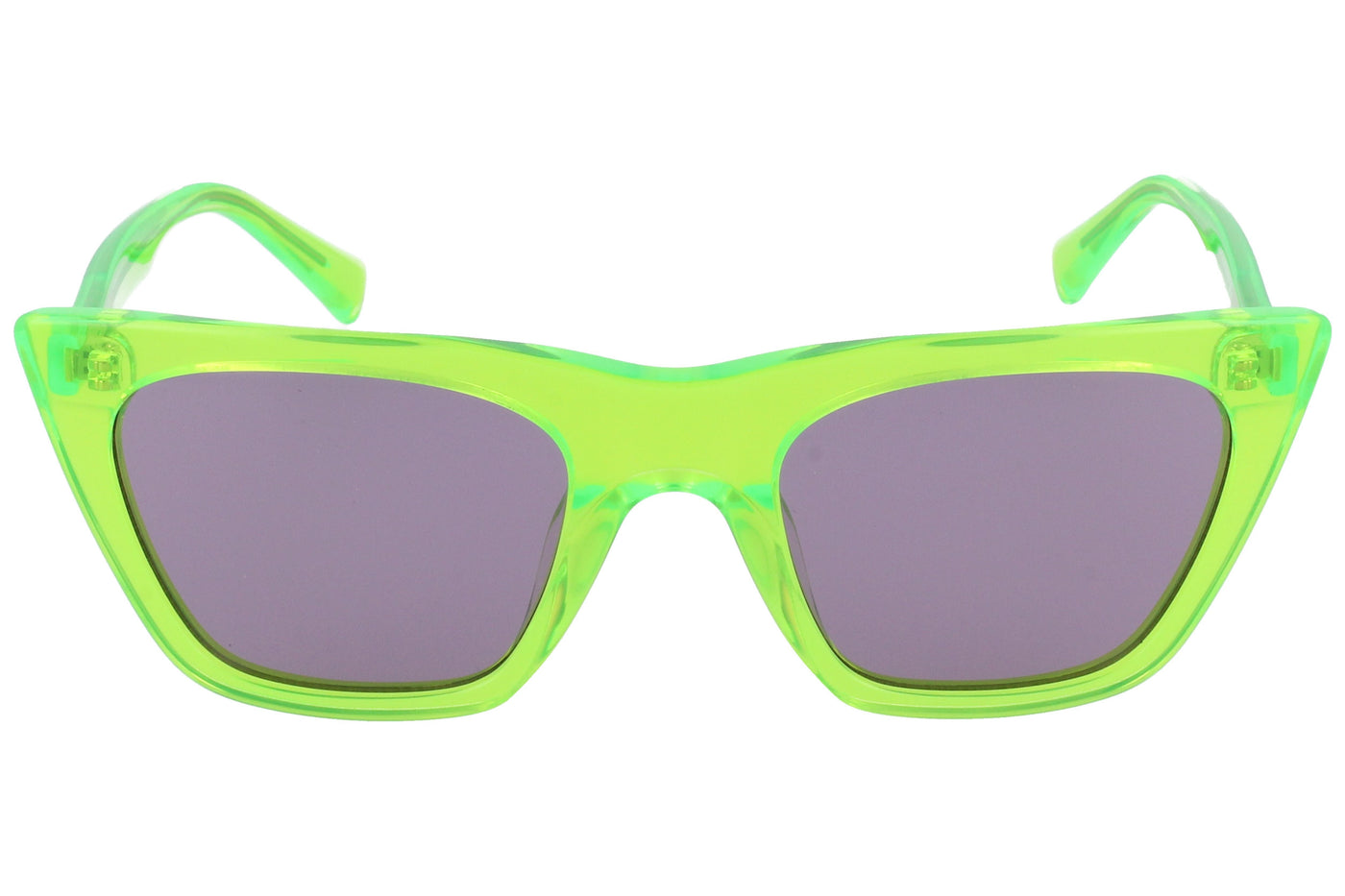 Gafas de Sol Hawkers Hypnose 1200 19 51 21