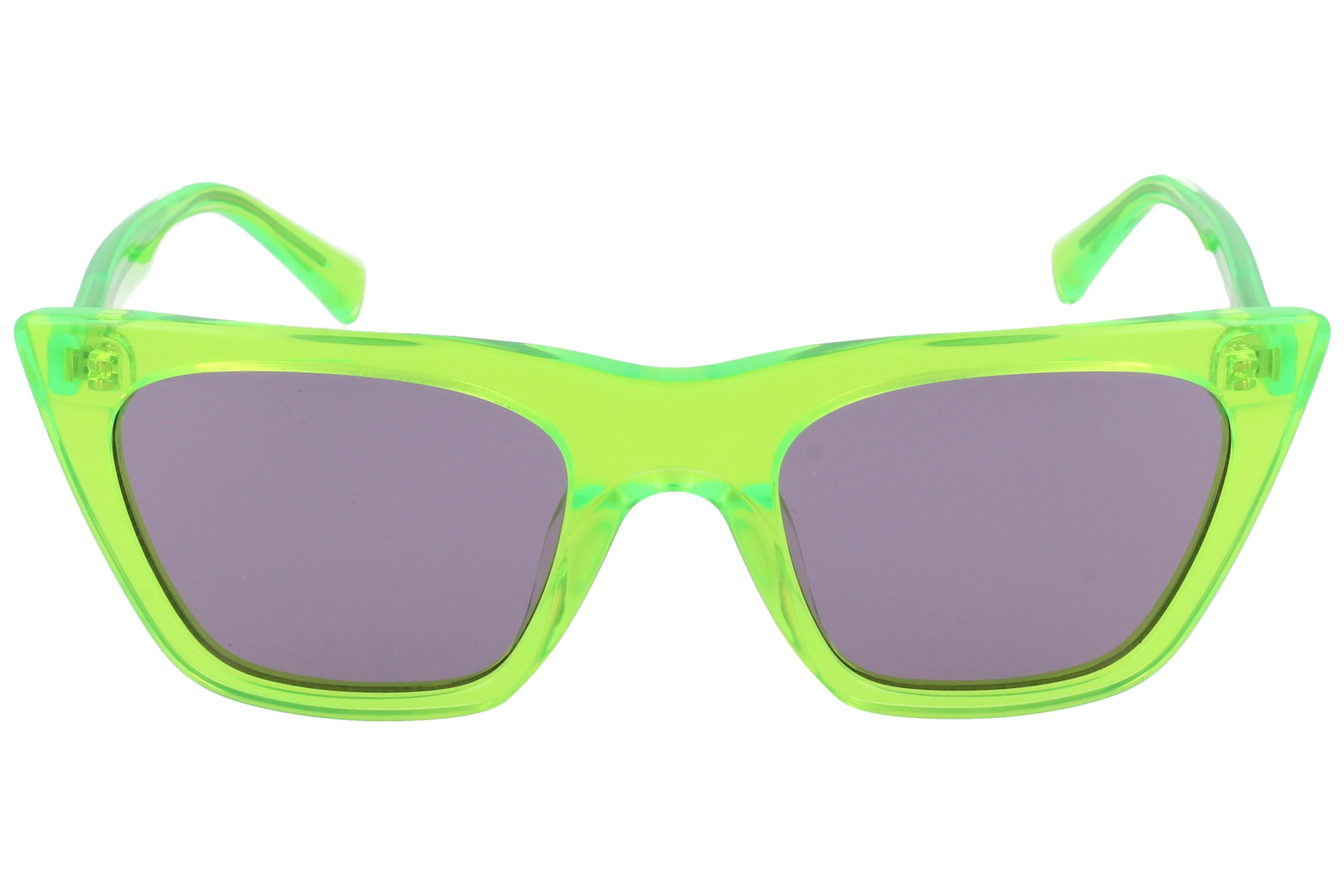 Gafas de Sol Hawkers Hypnose 1200 19 51 21