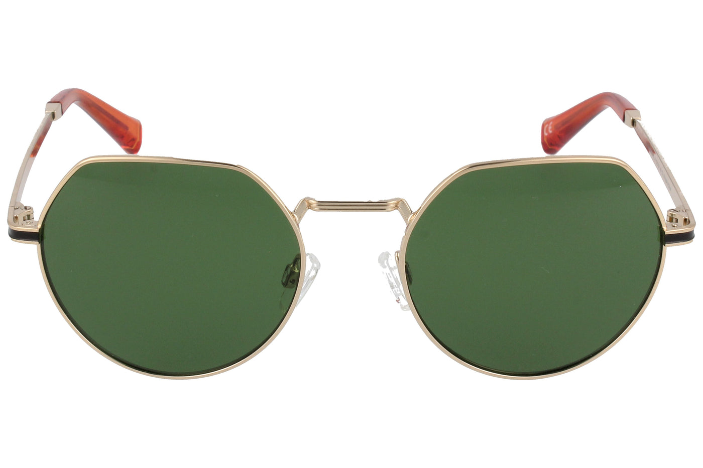 Gafas de Sol Hawkers Aurora 20 DEM0 52 19