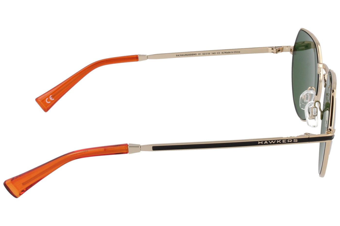 Gafas de Sol Hawkers Aurora 20 DEM0 52 19