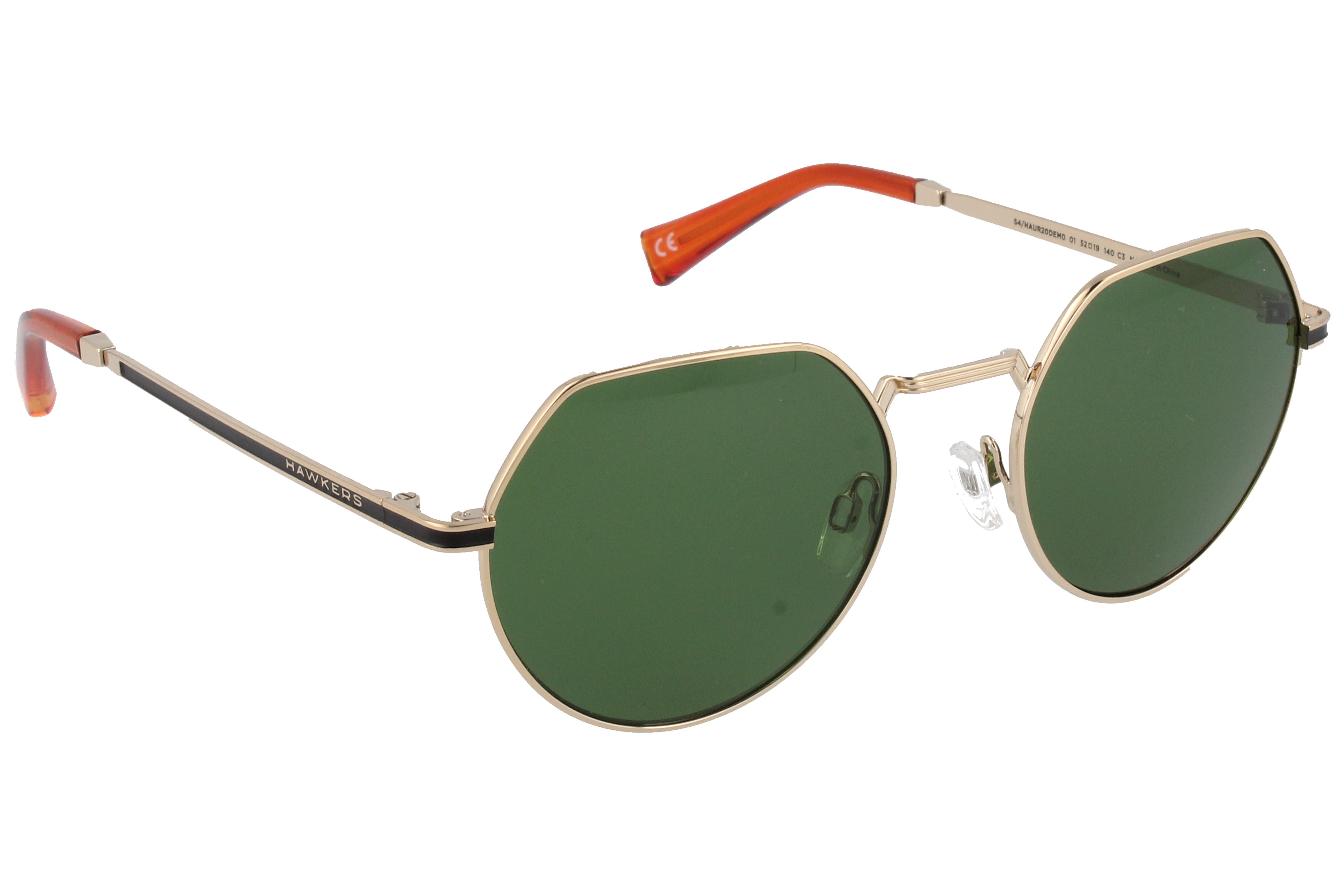Gafas de Sol Hawkers Aurora 20 DEM0 52 19