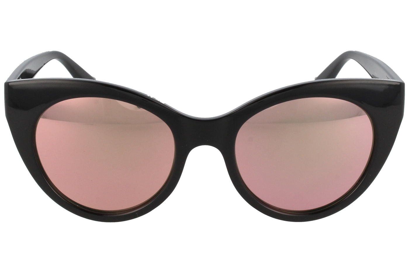 Gafas de Sol Hawkers Divine 1100 31 50 19