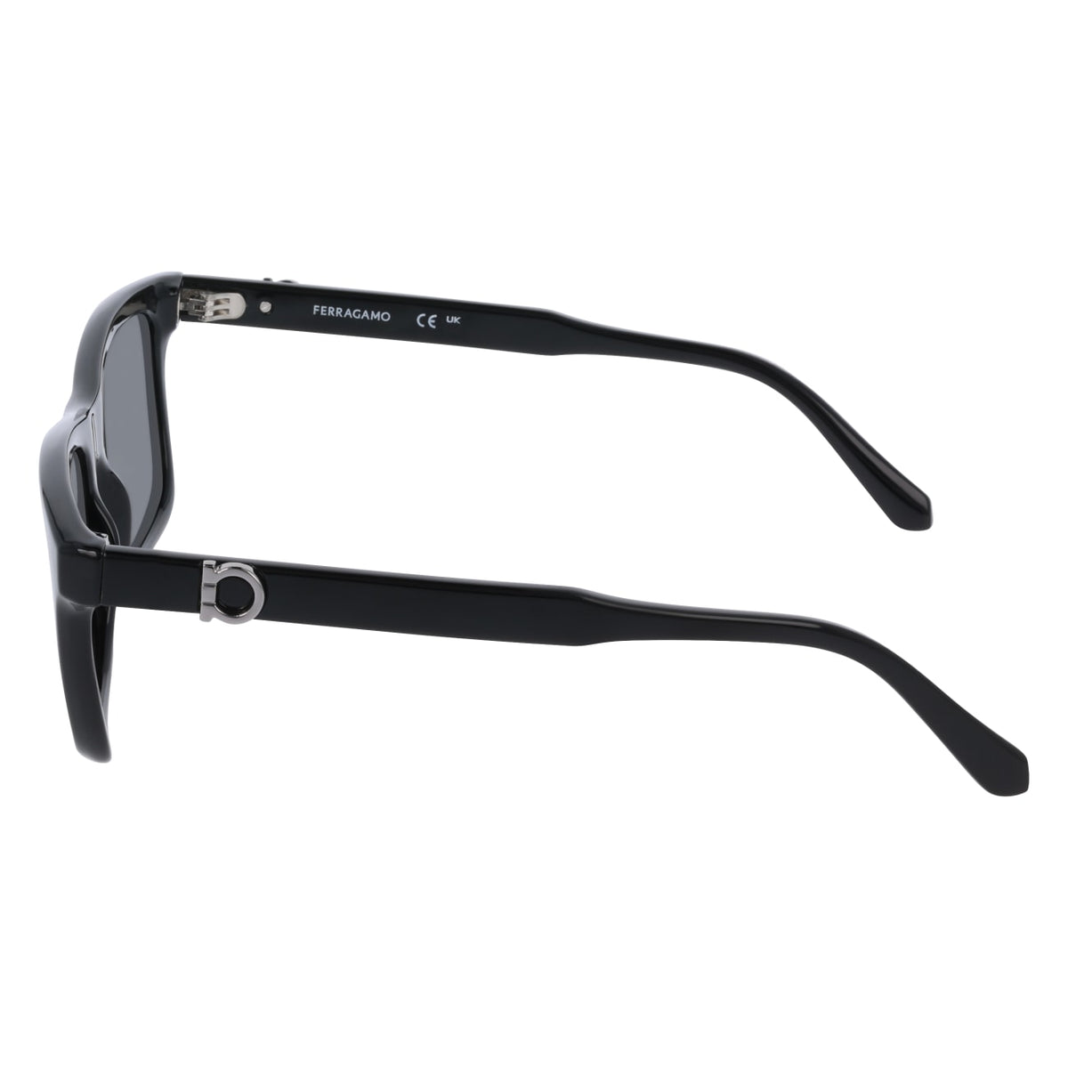 Gafas de Sol Ferragamo SF2060SE 001 55 17
