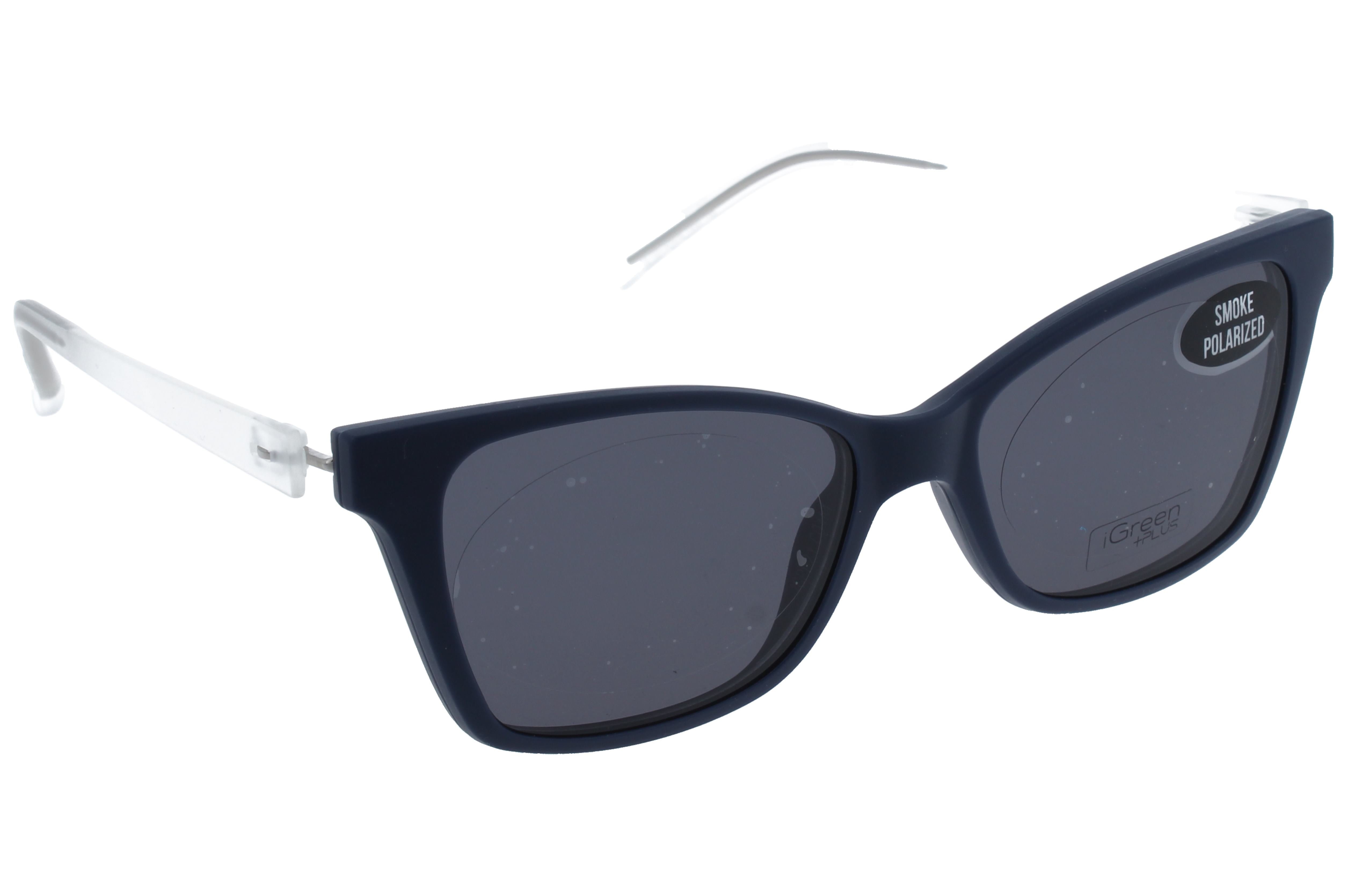 Gafas Graduadas I Green Plus 021 04M 54 16