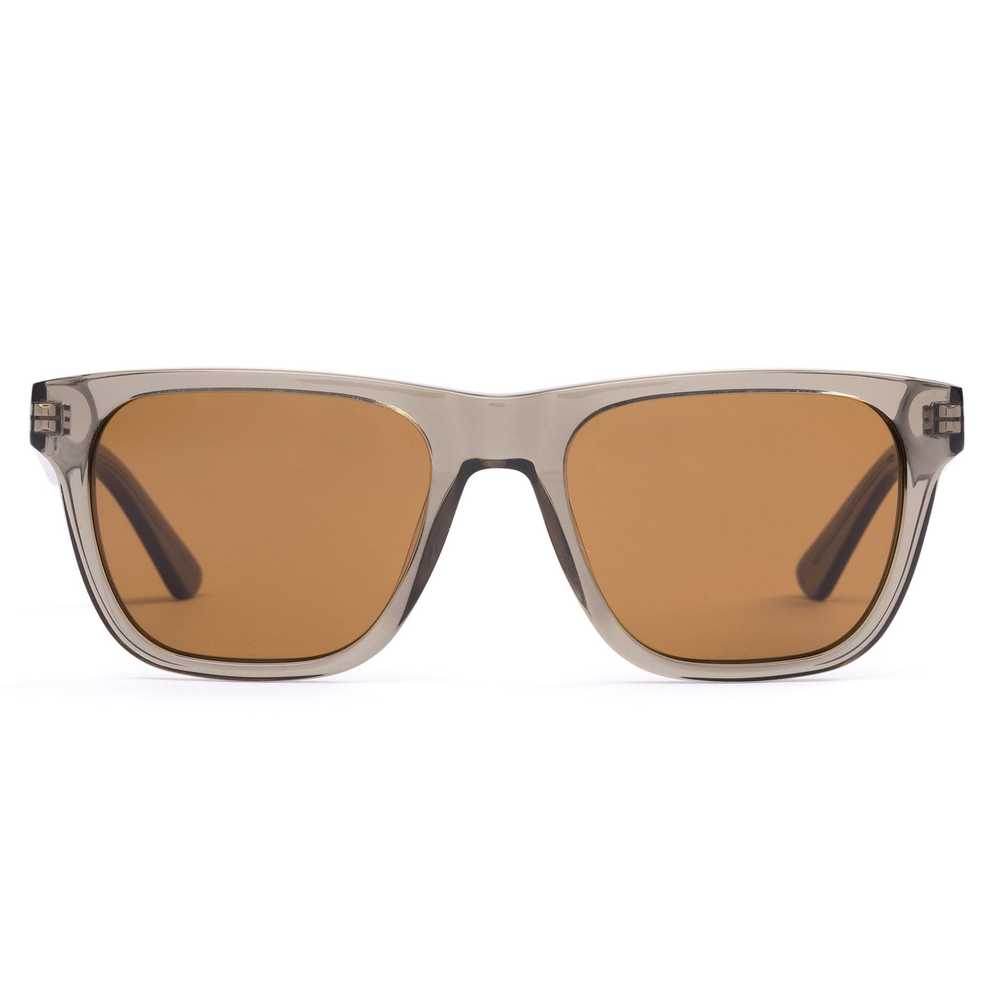 Gafas de Sol Otis Guilt Trip X 183 2501 56 20