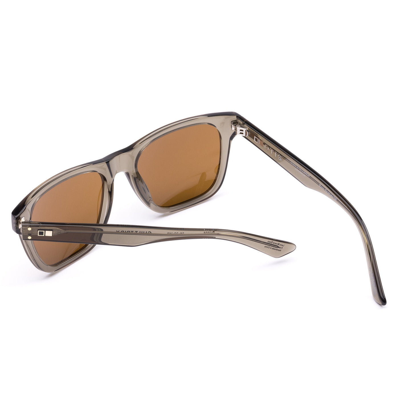 Gafas de Sol Otis Guilt Trip X 183 2501 56 20