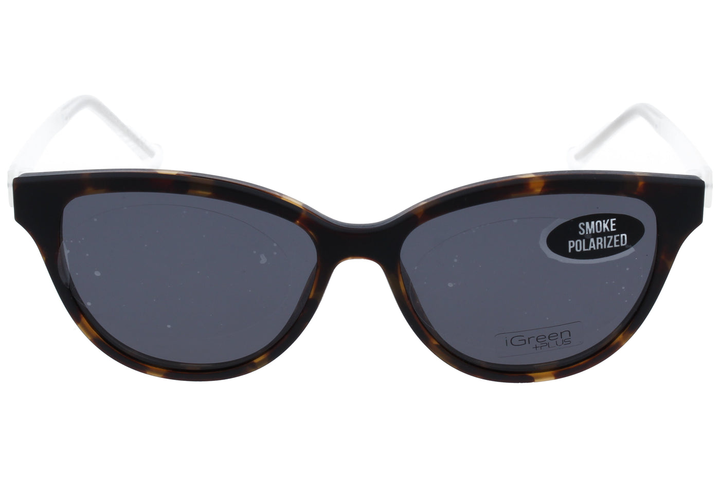 Gafas Graduadas I Green Plus 005 07M 52 15