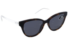 Gafas Graduadas I Green Plus 005 07M 52 15