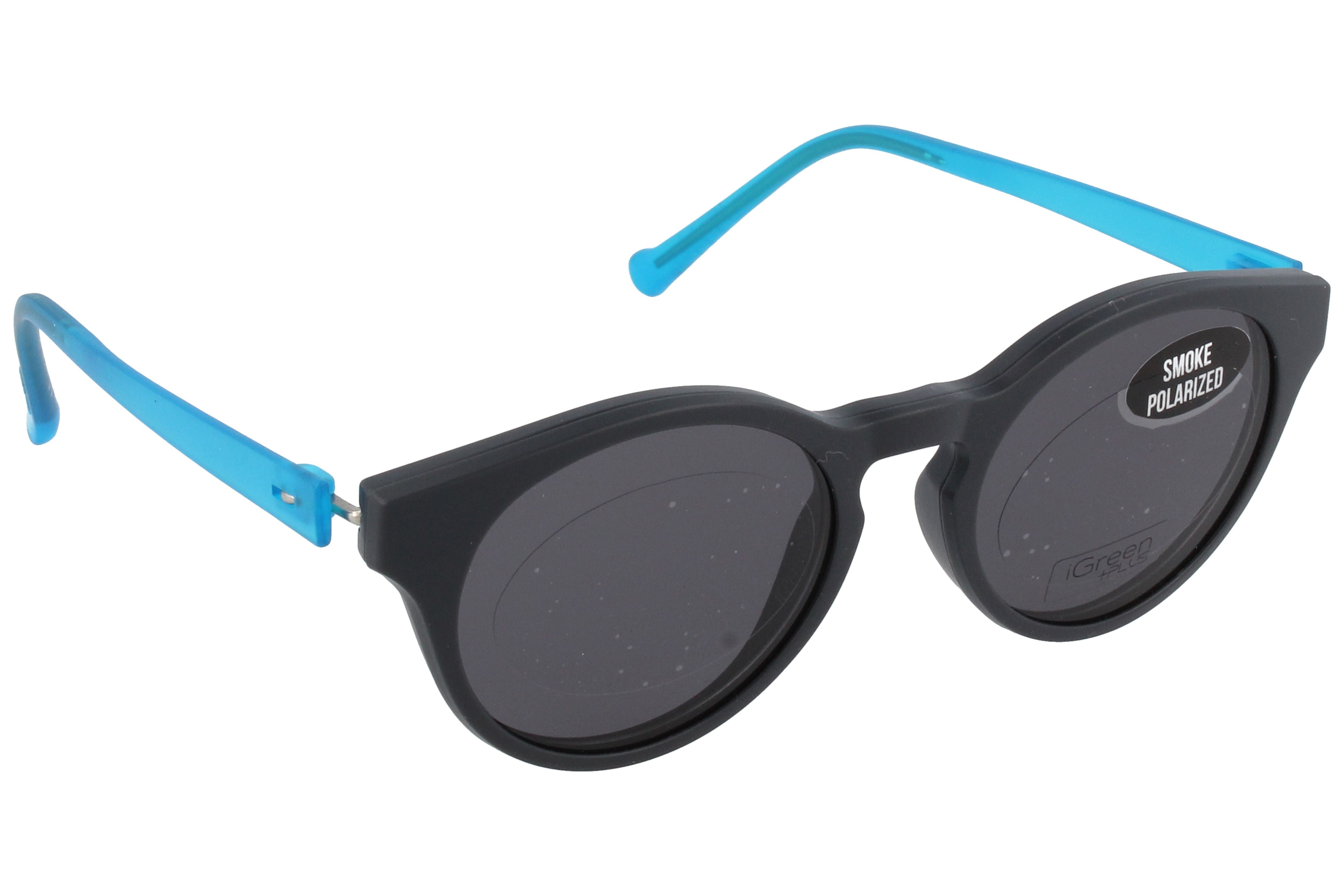 Gafas Graduadas I Green Plus 010 08M 46 17