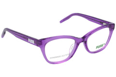 Gafas Graduadas Puma PU0045 003 47 16