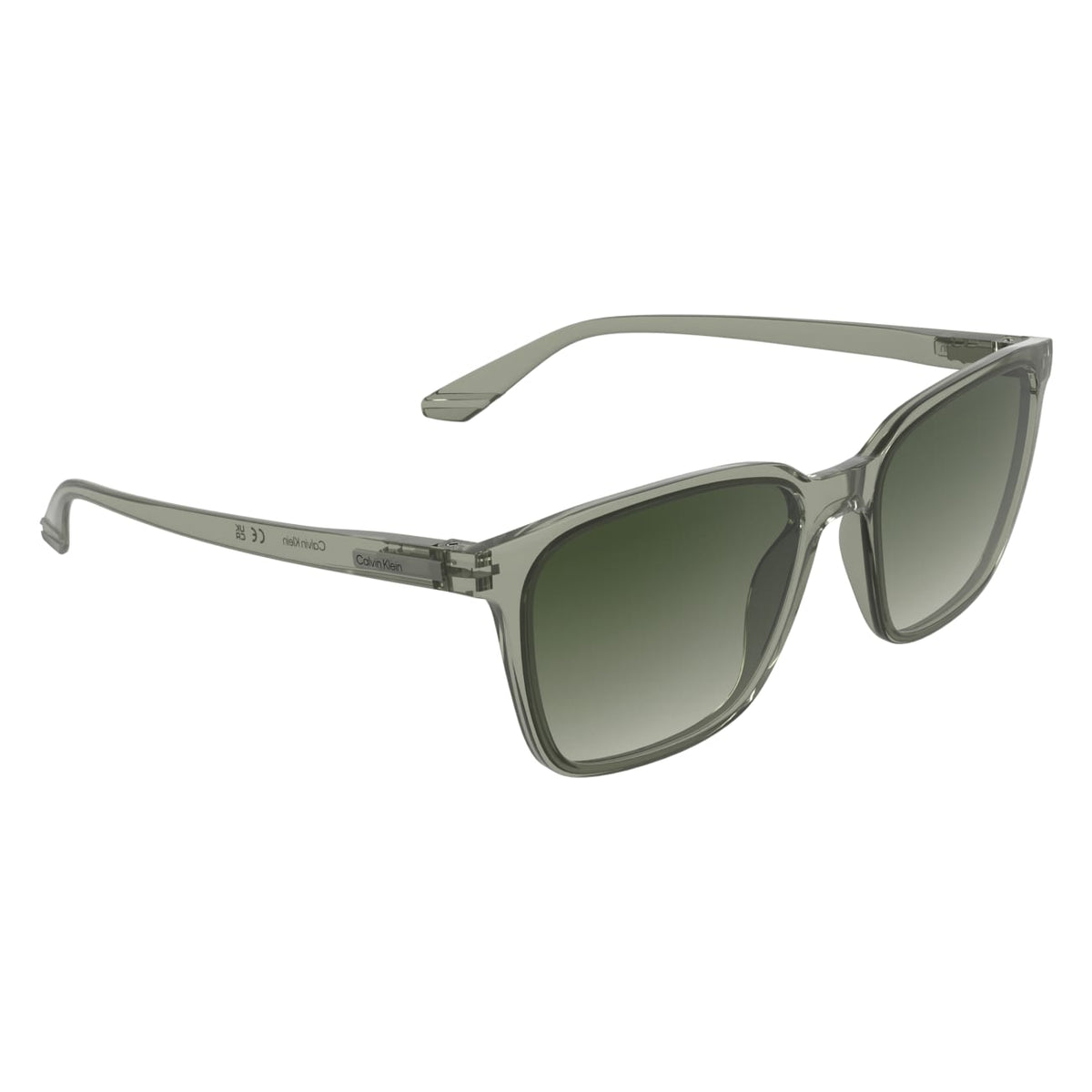 Sunglasses Calvin Klein (Ck) CK26533S 302 55 18