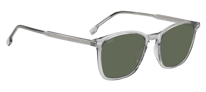 Gafas de Sol Hugo Boss 1880/G/S KB7QT 53 20