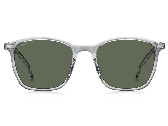 Gafas de Sol Hugo Boss 1880/G/S KB7QT 53 20