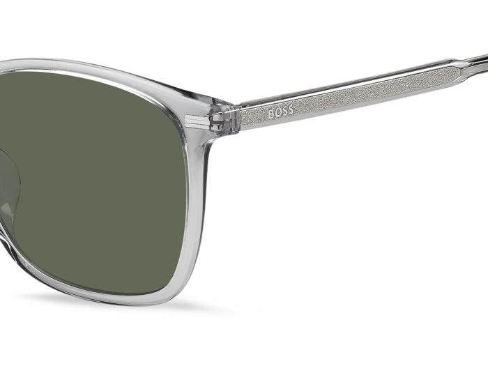 Gafas de Sol Hugo Boss 1880/G/S KB7QT 53 20