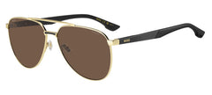 Sunglasses Hugo Boss 1914/S J5G47 61 15