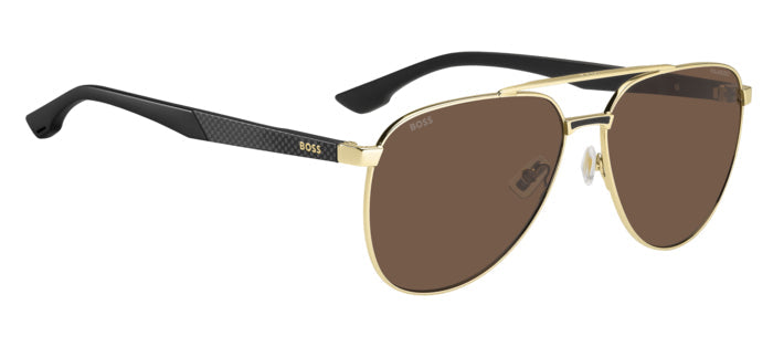 Sunglasses Hugo Boss 1914/S J5G47 61 15
