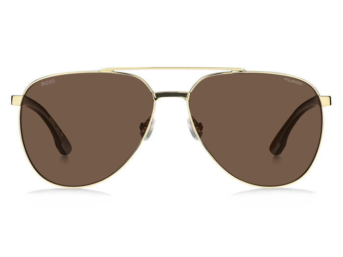 Sunglasses Hugo Boss 1914/S J5G47 61 15