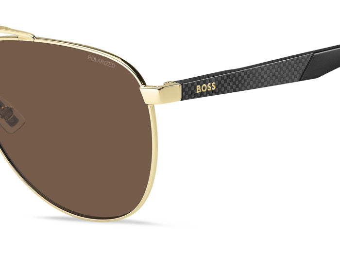 Sunglasses Hugo Boss 1914/S J5G47 61 15