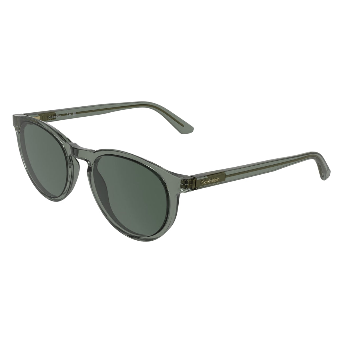 Gafas de Sol Calvin Klein (Ck) CK26503S 035 53 21
