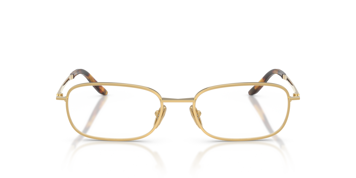 Gafas Graduadas Prada PRD56V 5AK1O1 52 / 54 18
