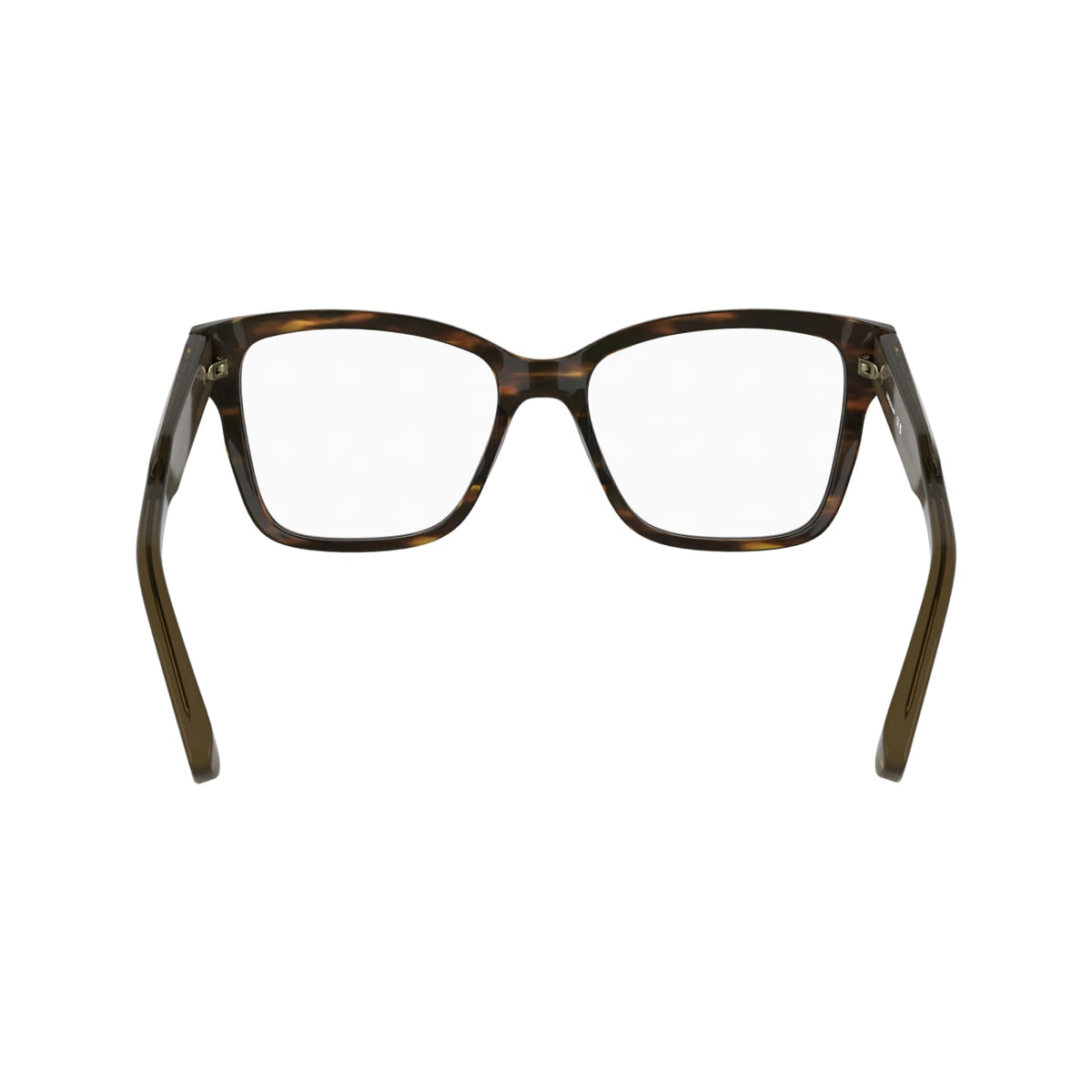 Gafas Graduadas Longchamp LO2770 211 53 17