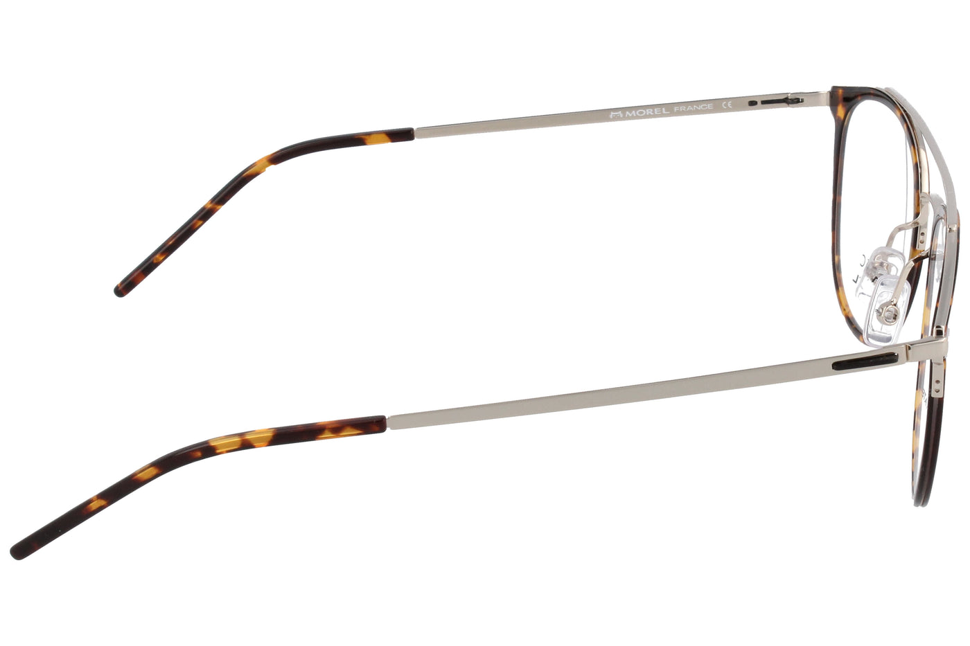 Gafas Graduadas Lightec 30180L TD07 51 21