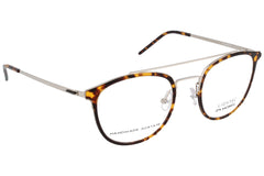 Gafas Graduadas Lightec 30180L TD07 51 21