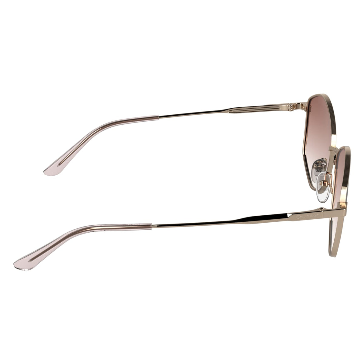 Gafas de Sol Calvin Klein (Ck) CK26122S 770 55 17