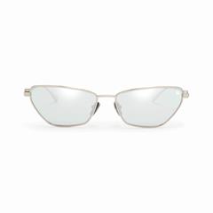 Sunglasses Balmain Scarlett BPS213 D 60 16