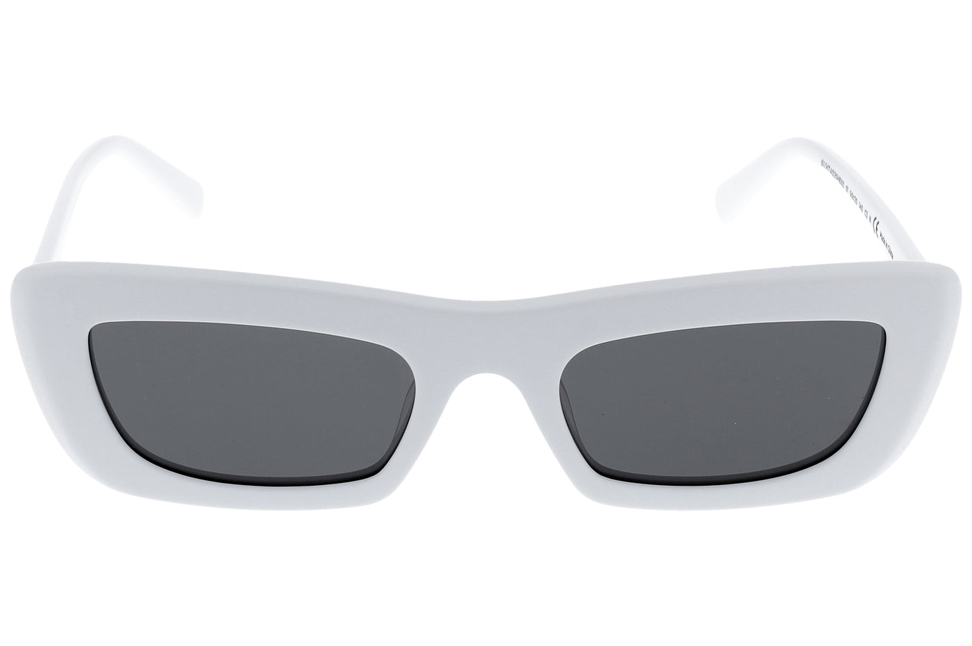 Gafas de Sol Hawkers Tadao 20 HBX0 50 20