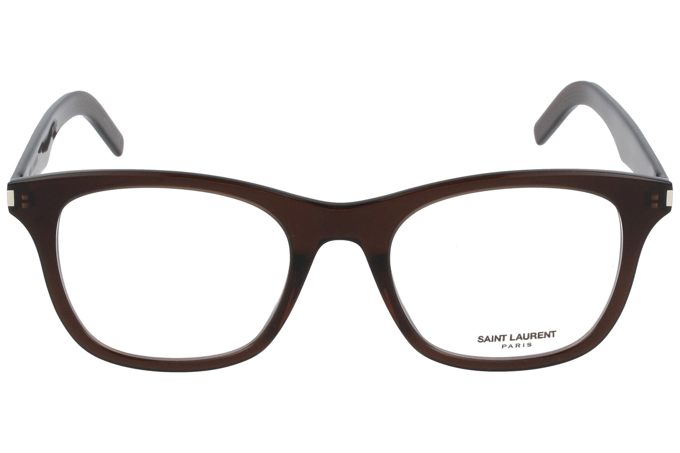 Gafas Graduadas Saint Laurent SL  286 007 50 20