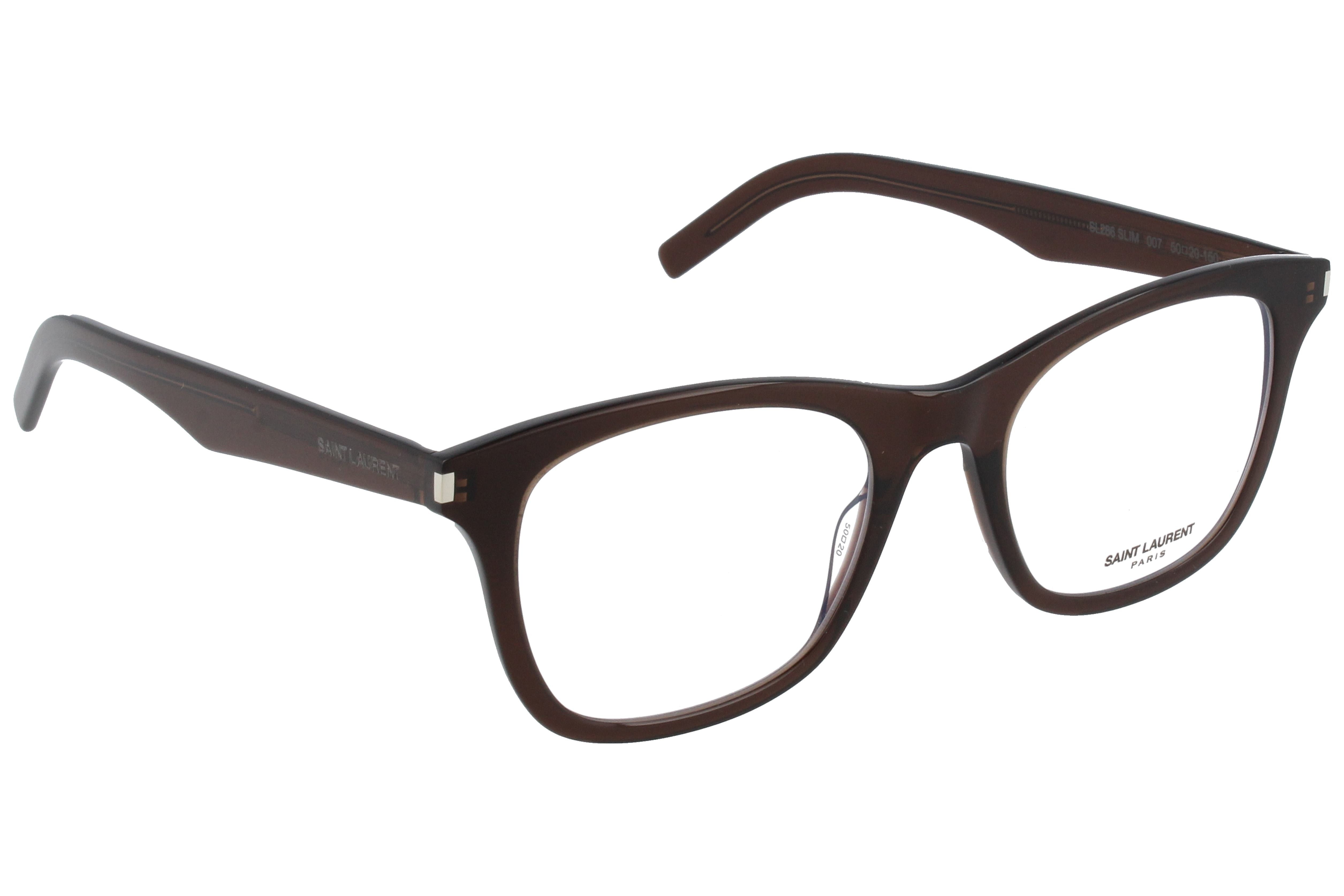 Gafas Graduadas Saint Laurent SL  286 007 50 20