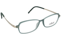 Gafas Graduadas Silhouette Momentum 1593 75 5540 54 14