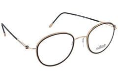 Gafas Graduadas Silhouette Lite Duet 5542/75 9030 49 22