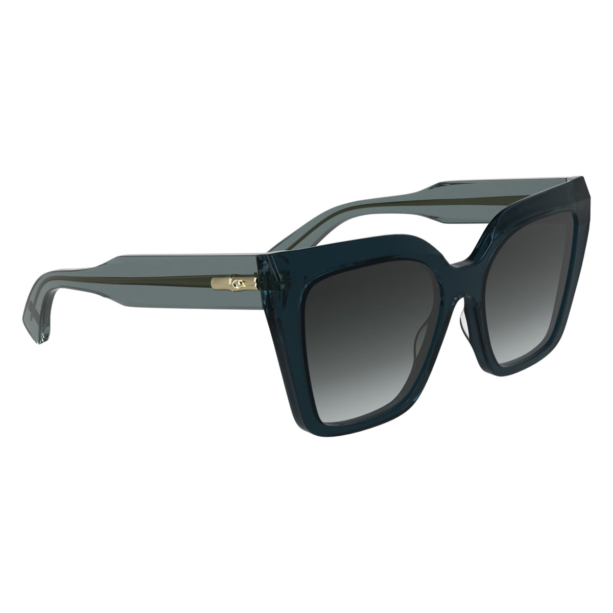 Gafas de Sol Longchamp LO778S 400 54 19