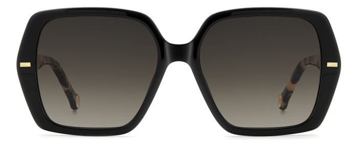 Sunglasses Carolina Herrera HER 0332/G/S TCBHA 56 17